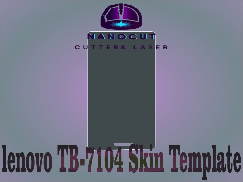 lenovo TB-7104